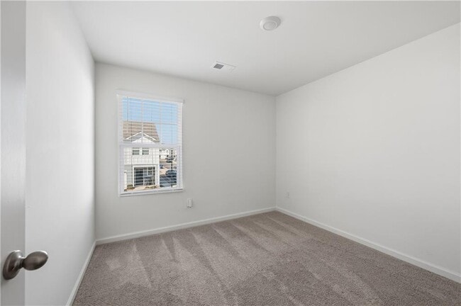 Building Photo - 206 Fenchurch Wy