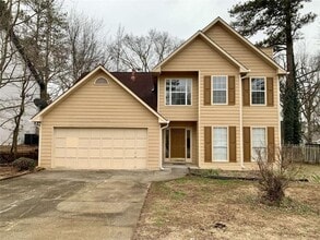Building Photo - 3484 Shady Woods Cir