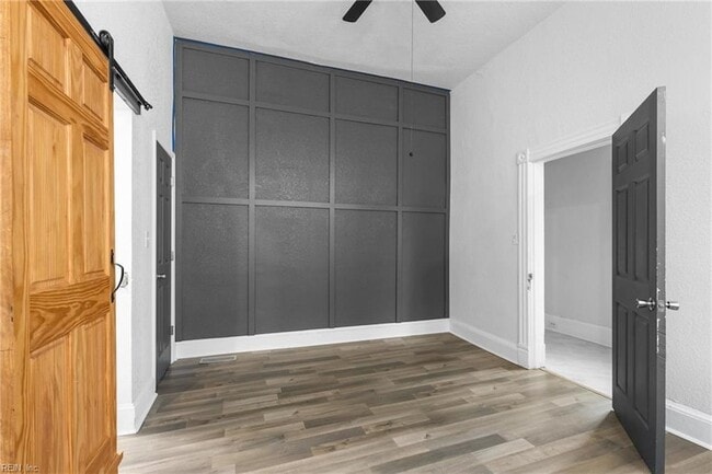 Building Photo - 430 Mt Vernon Ave