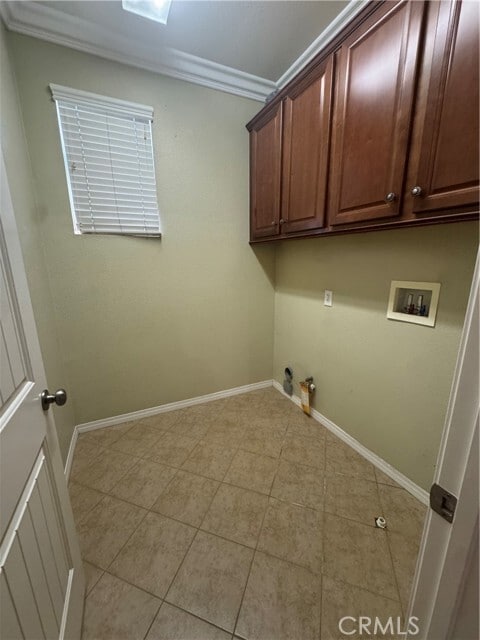 Building Photo - 13203 Quarter Horse Dr