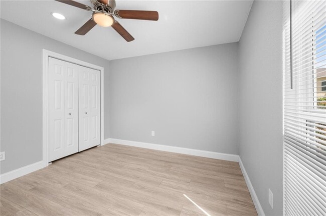 Building Photo - 3411 Clark Rd