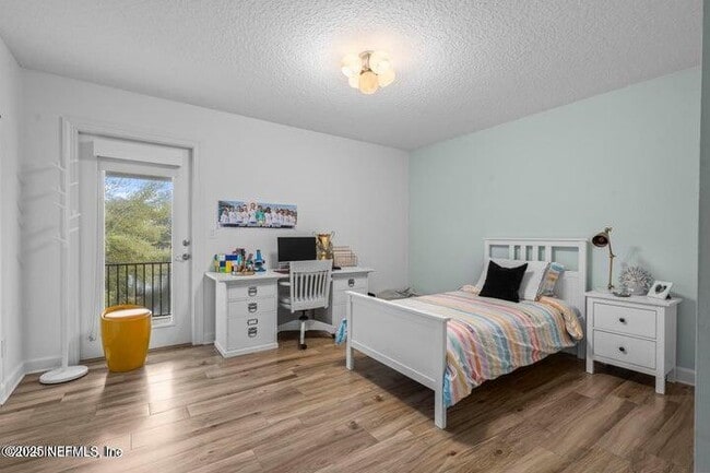 Building Photo - 528 S Sea Lake Ln