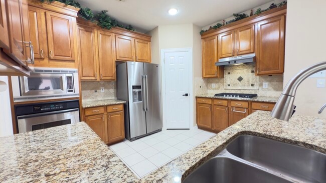 Building Photo - 4077 Frio Way