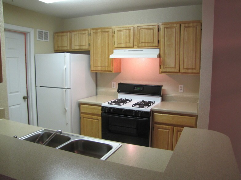 Walnut Ridge Raleigh, NC Apartment Finder