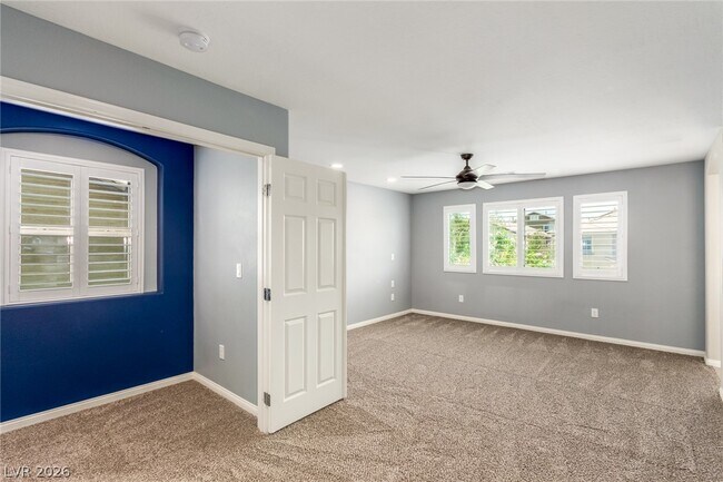 Building Photo - 6644 Seahorse Reef St