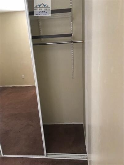 Building Photo - 6757 Friars Rd