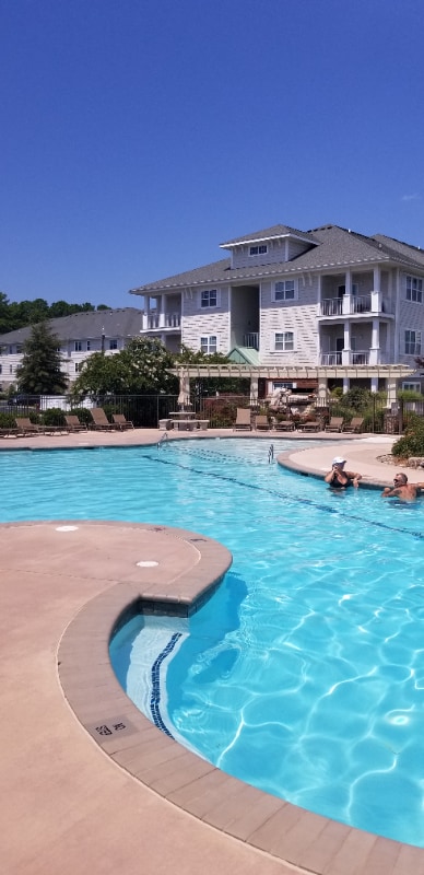 Building Photo - 4308 Colindale Rd