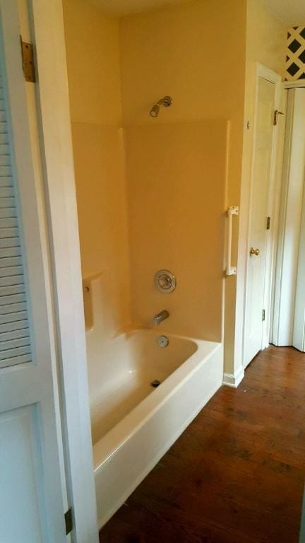 Building Photo - 207 Kyfields