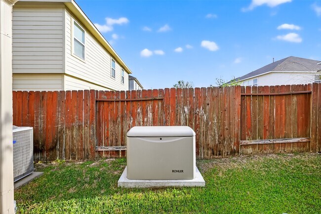 Building Photo - 5055 Juniper Spring Trail