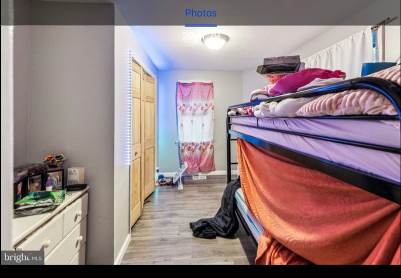 Building Photo - 610 Roosevelt Ave