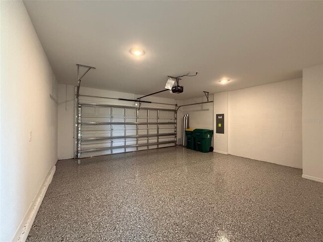 Building Photo - 11795 Cloverly Ln