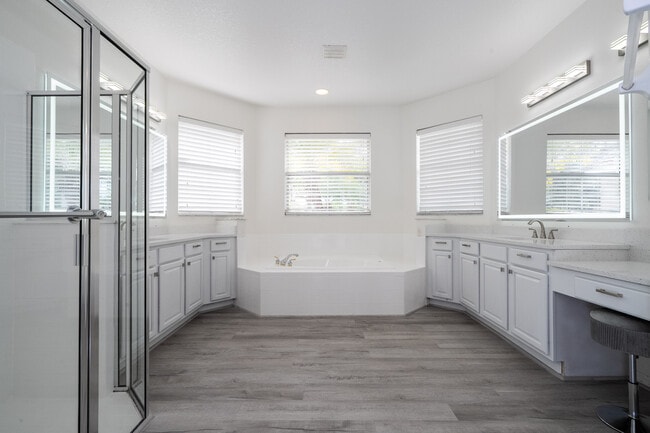 Building Photo - 3774 Eagle Isle Cir