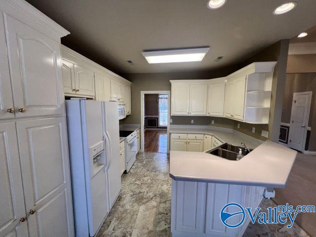 Building Photo - 105 Gramercy Cir