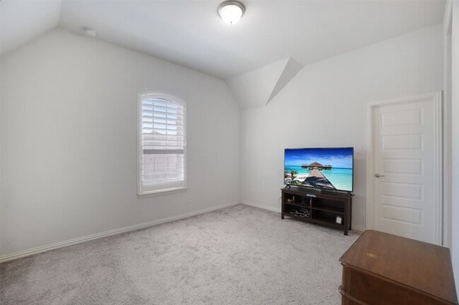 Building Photo - 6209 Verbena Ln