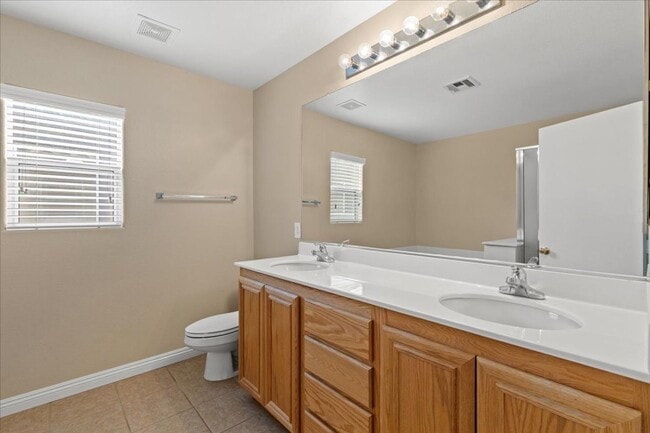 Building Photo - 11617 Royal Derwent Dr