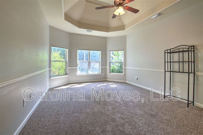 Building Photo - 209 Cameron Creek Ln