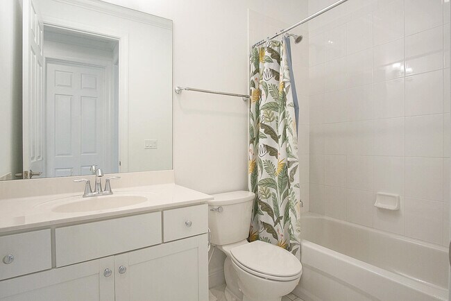 Building Photo - 24060 SW Firenze Wy