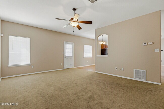 Building Photo - 3165 Sarina Cir