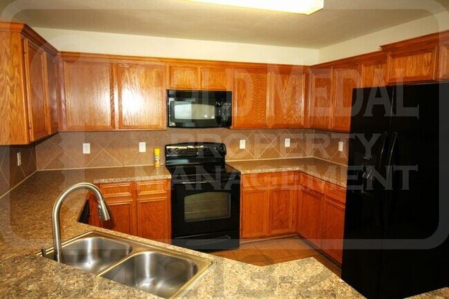 Building Photo - Fresh Vibes on Llano Estacado – Your Next Chapter Starts Here!