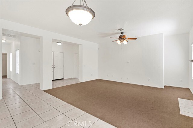 Building Photo - 13085 Camden Ln