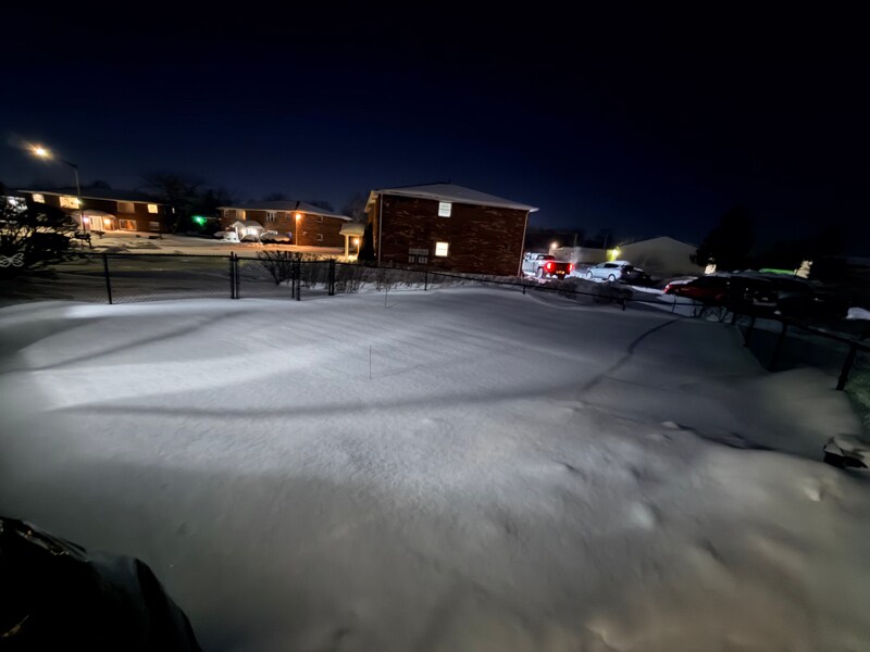 Building Photo - 2717 Oppenheim Ct