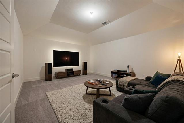 Building Photo - 13220 Thedford Dr
