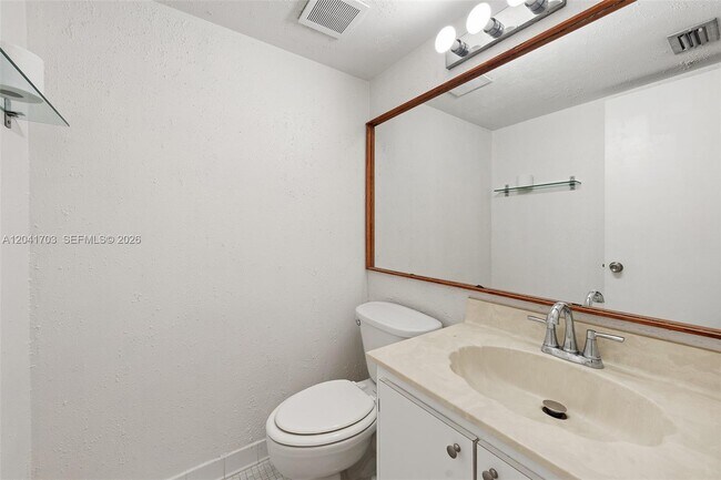 Building Photo - 3118 Spanish Wells Dr