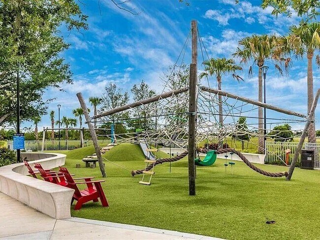 Building Photo - 11399 Pinot Dr