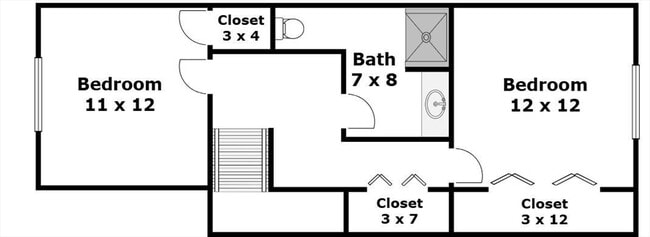 Building Photo - 37 Augusta Way