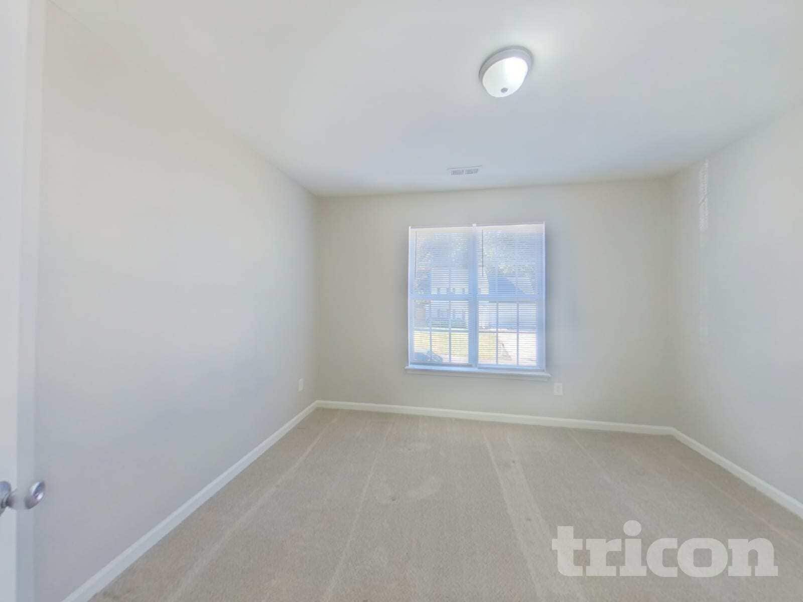 Building Photo - 8510 Conner Ridge Ln