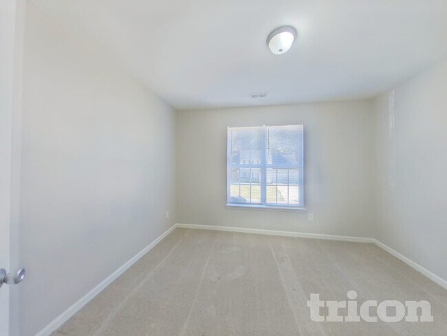 Building Photo - 8510 Conner Ridge Ln