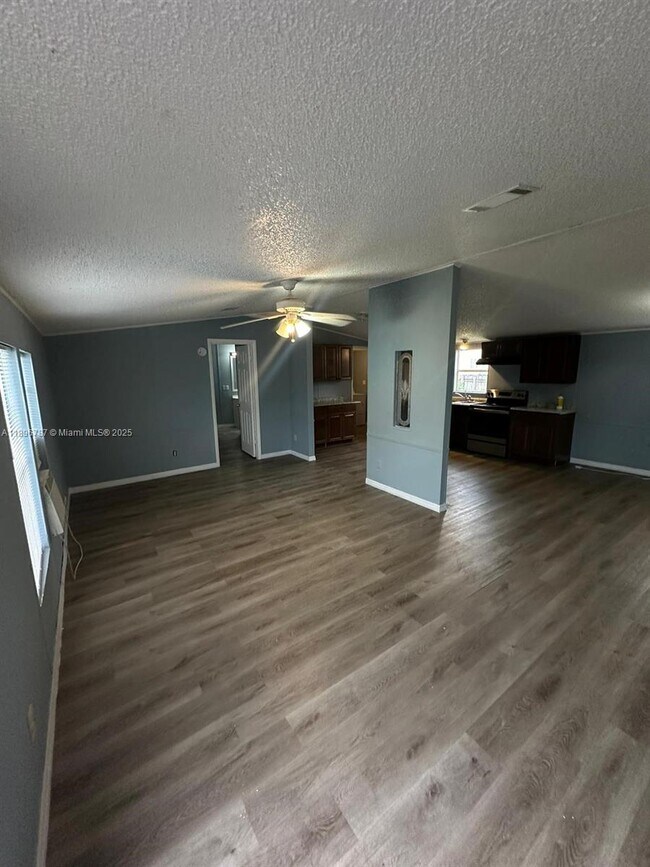 Building Photo - 11863 Atlantic Cir