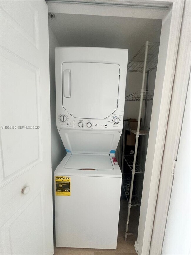 Building Photo - 1690 SW 27th Ave