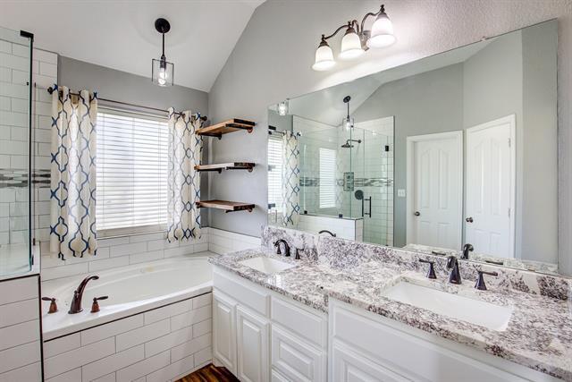 Building Photo - 262 Saddlebrook Ct