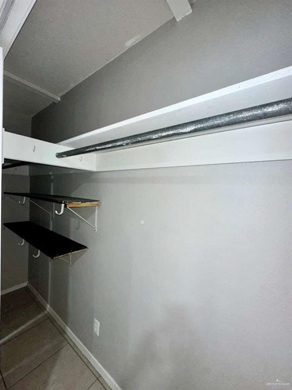 Building Photo - 29 W Dallas Ave