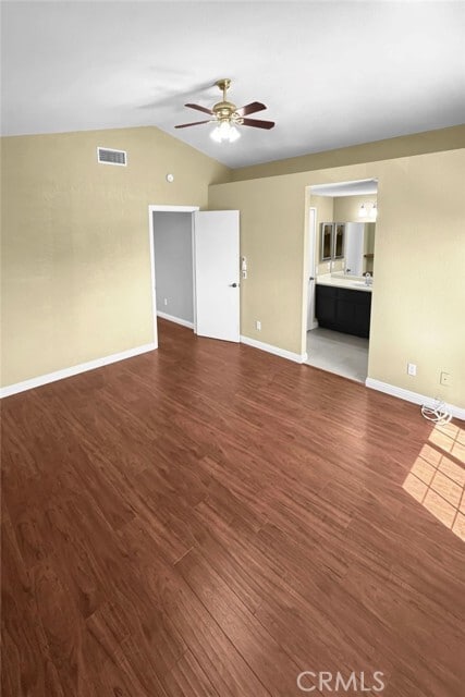Building Photo - 225 Bellbrook St