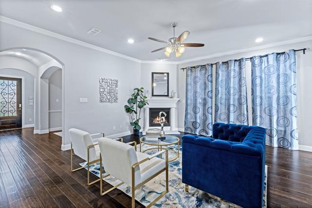 Building Photo - 5119 Montego Bay Dr