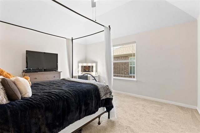 Building Photo - 4213 Mineral Crk Trl