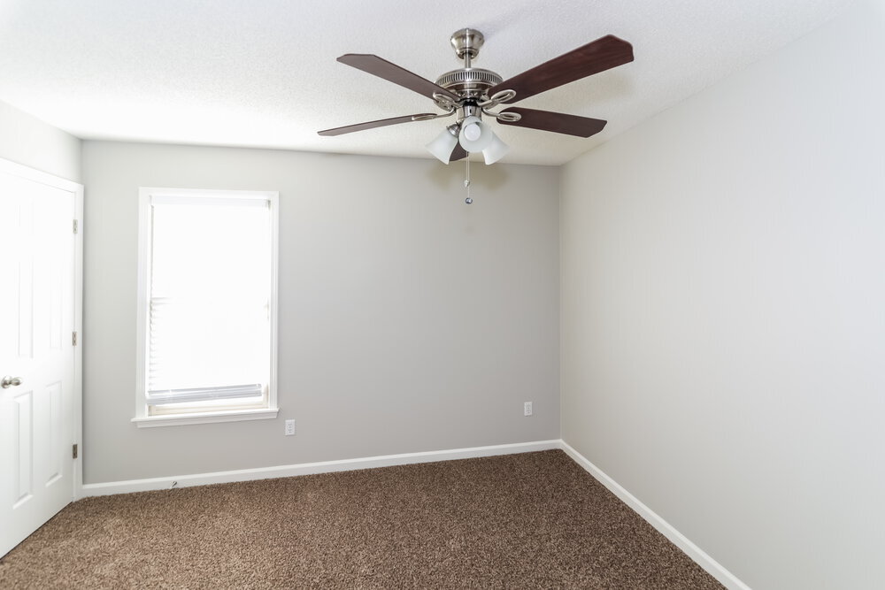 Building Photo - 1515 Cider House Ln