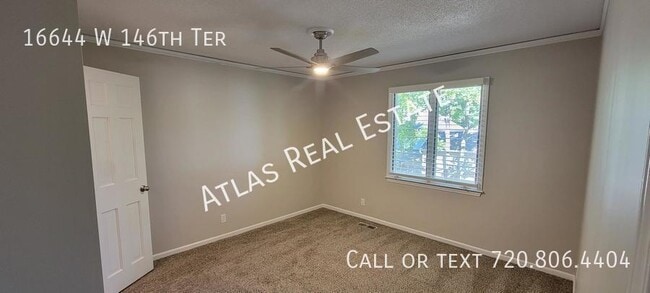 Building Photo - Exceptional home in Havencroft! 1.5 Story ...