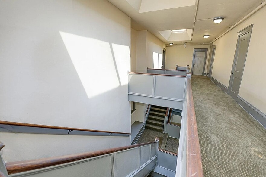 Interior Photo - Roycroft Apartments