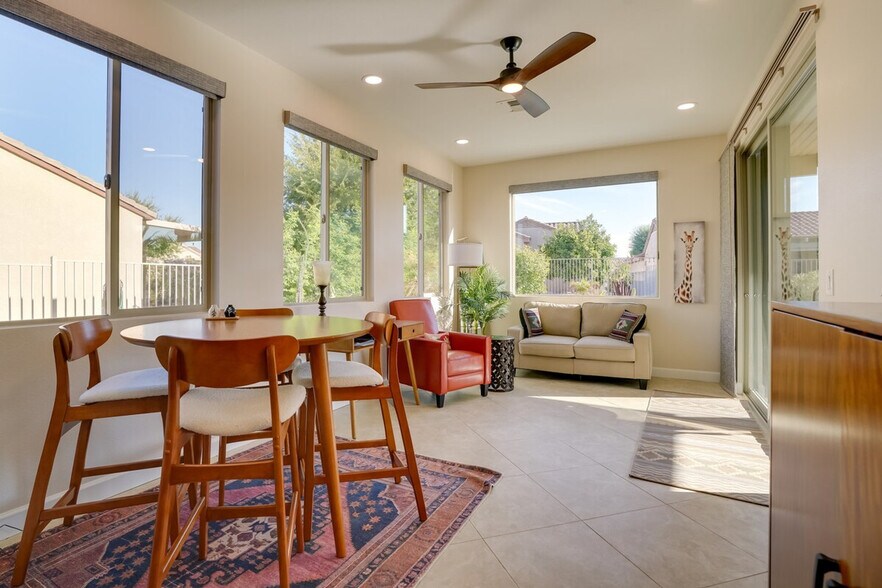 Building Photo - 15992 W Indigo Ln