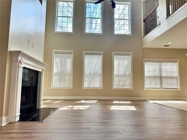 Building Photo - 5235 Cactus Cove Ln