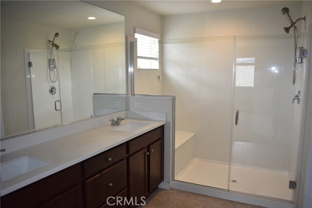 Building Photo - 7795 Poppy Ln