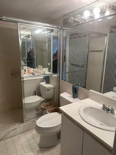 Building Photo - 328 N Ocean Blvd