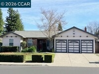 Building Photo - 2321 Talavera Dr