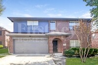 Building Photo - 2124 Twin Creek Ln