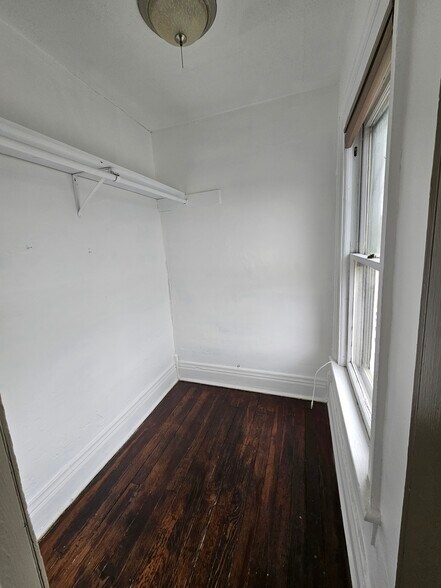 Building Photo - 97 Mule Academy Rd