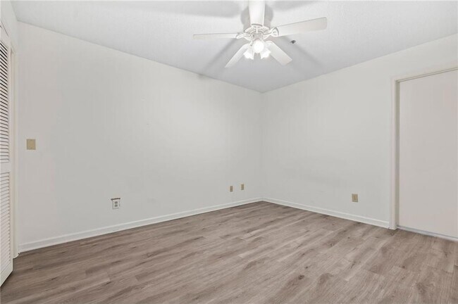 Building Photo - 4039 Fawn Run