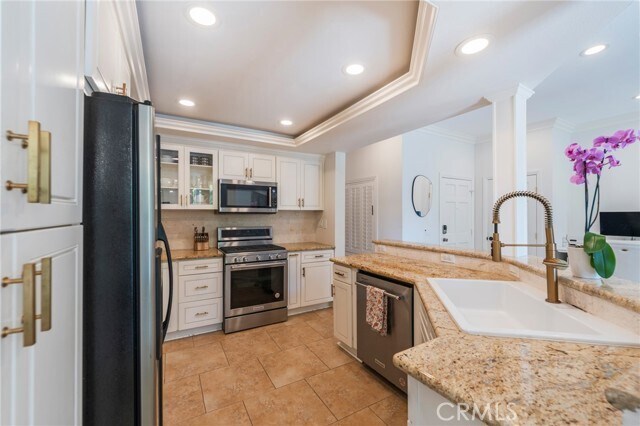 Building Photo - 8162 Cape Hope Cir